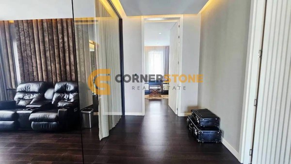 Picture of 4 bedroom House in Patta Prime East Pattaya