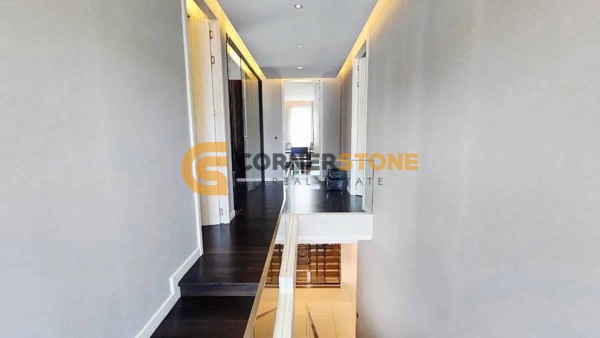 Picture of 4 bedroom House in Patta Prime East Pattaya