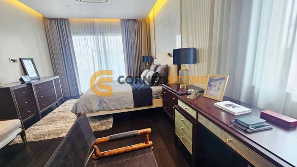 Picture of 4 bedroom House in Patta Prime East Pattaya