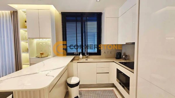 Picture of 4 bedroom House in Patta Prime East Pattaya