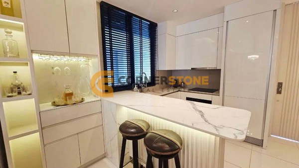 Picture of 4 bedroom House in Patta Prime East Pattaya