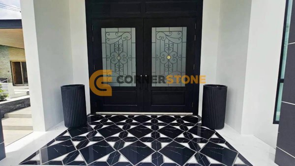 Picture of 4 bedroom House in Patta Prime East Pattaya