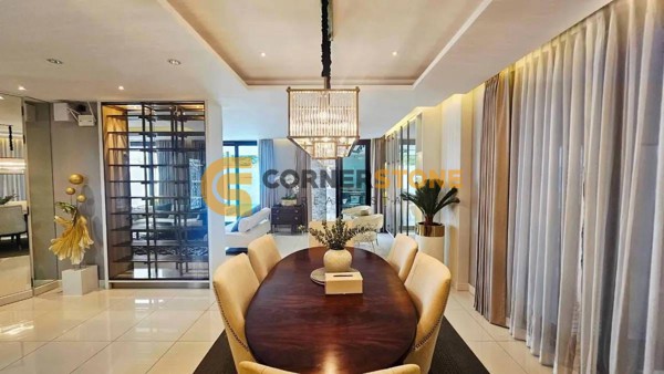 Picture of 4 bedroom House in Patta Prime East Pattaya