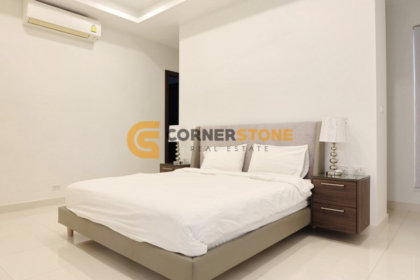 Picture of 3 bedroom House in The Hacienda Villas Mabprachan East Pattaya