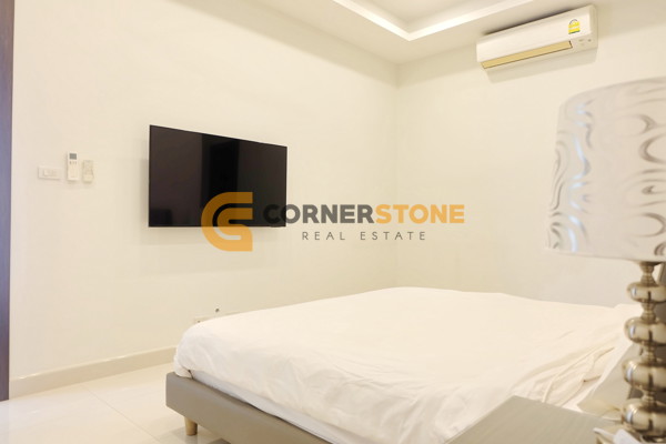Picture of 3 bedroom House in The Hacienda Villas Mabprachan East Pattaya