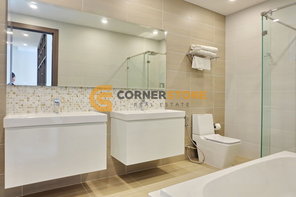 Picture of 3 bedroom House in The Hacienda Villas Mabprachan East Pattaya
