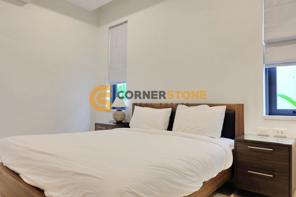 Picture of 3 bedroom House in The Hacienda Villas Mabprachan East Pattaya