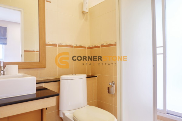 Picture of 3 bedroom House in SP Village 5 Mabprachan East Pattaya