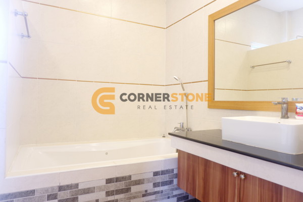 Picture of 3 bedroom House in SP Village 5 Mabprachan East Pattaya