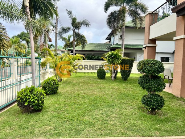 Picture of 3 bedroom House in Green Field Villa 1 East Pattaya