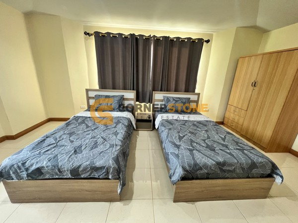 Picture of 3 bedroom House in Green Field Villa 1 East Pattaya