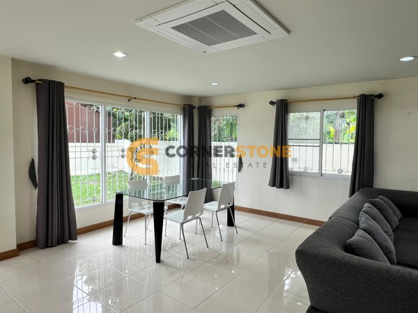 Picture of 3 bedroom House in Green Field Villa 1 East Pattaya