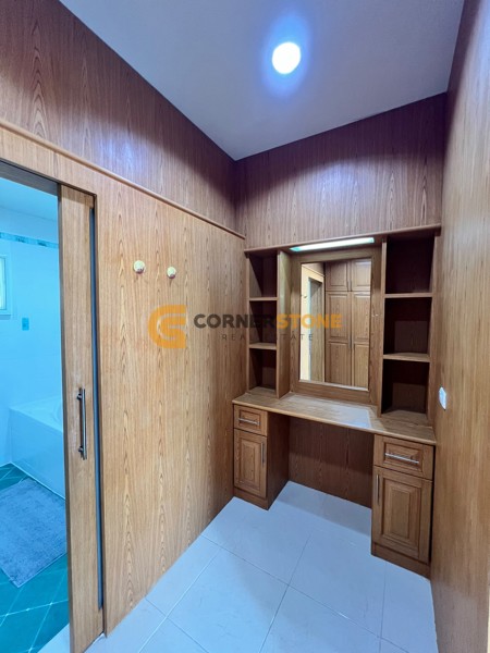 Picture of 3 bedroom House in Green Field Villa 1 East Pattaya
