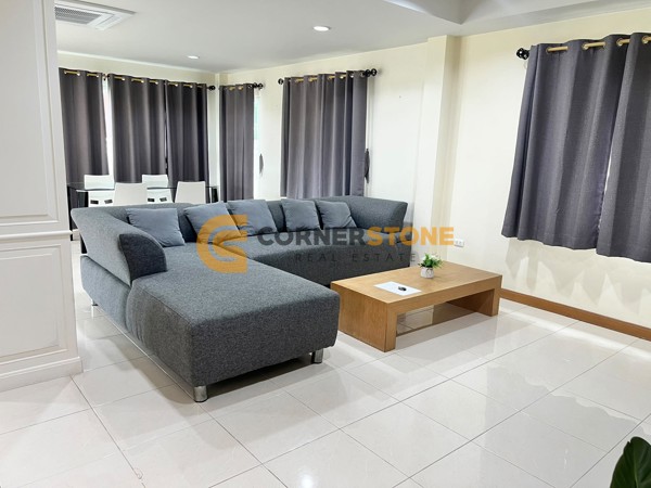 Picture of 3 bedroom House in Green Field Villa 1 East Pattaya