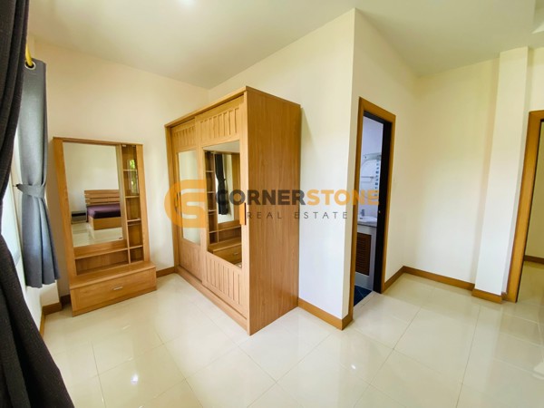 Picture of 3 bedroom House in Green Field Villa 1 East Pattaya