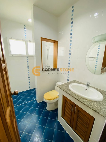 Picture of 3 bedroom House in Green Field Villa 1 East Pattaya