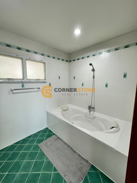 Picture of 3 bedroom House in Green Field Villa 1 East Pattaya