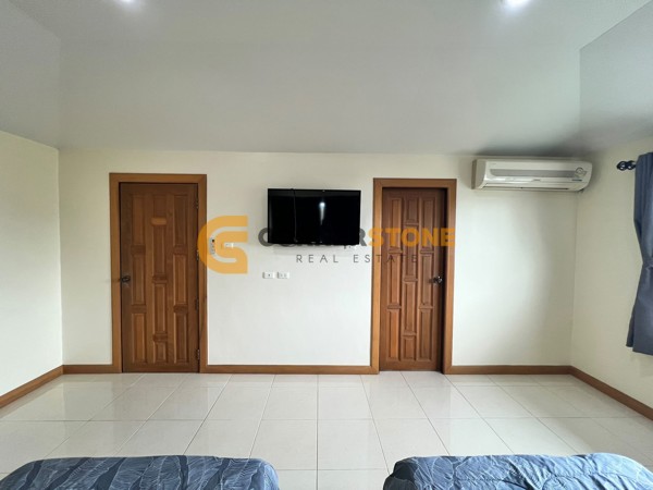 Picture of 3 bedroom House in Green Field Villa 1 East Pattaya