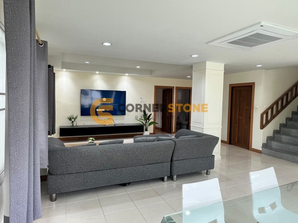Picture of 3 bedroom House in Green Field Villa 1 East Pattaya