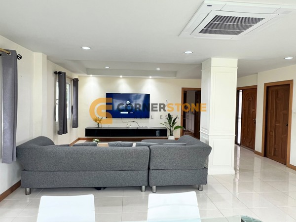 Picture of 3 bedroom House in Green Field Villa 1 East Pattaya