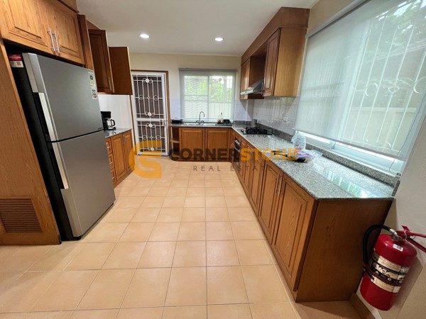 Picture of 3 bedroom House in Green Field Villa 1 East Pattaya