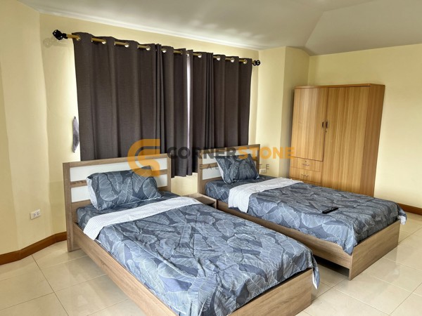 Picture of 3 bedroom House in Green Field Villa 1 East Pattaya