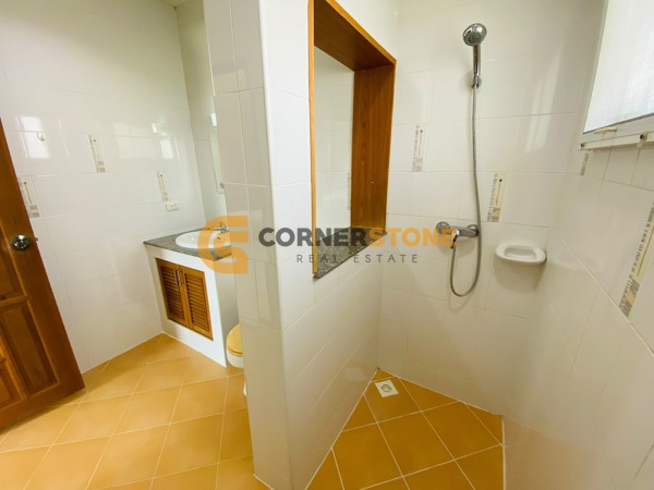 Picture of 3 bedroom House in Green Field Villa 1 East Pattaya