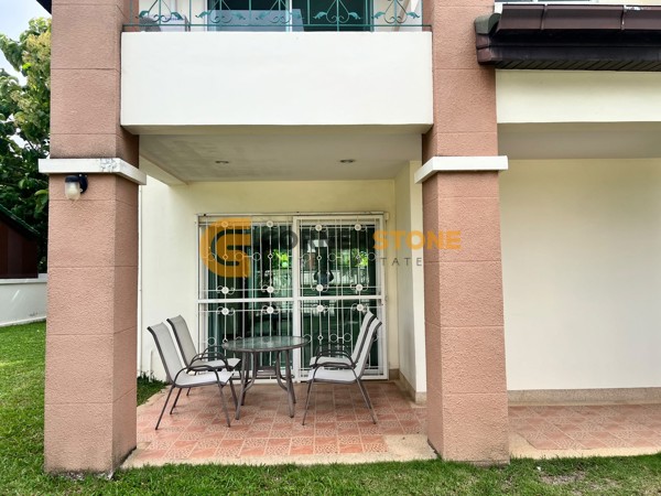 Picture of 3 bedroom House in Green Field Villa 1 East Pattaya