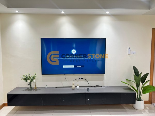 Picture of 3 bedroom House in Green Field Villa 1 East Pattaya
