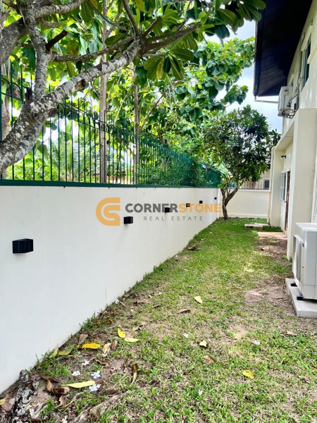 Picture of 3 bedroom House in Green Field Villa 1 East Pattaya