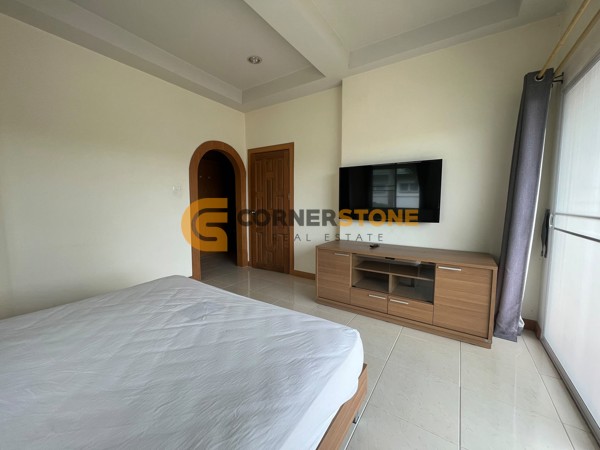 Picture of 3 bedroom House in Green Field Villa 1 East Pattaya