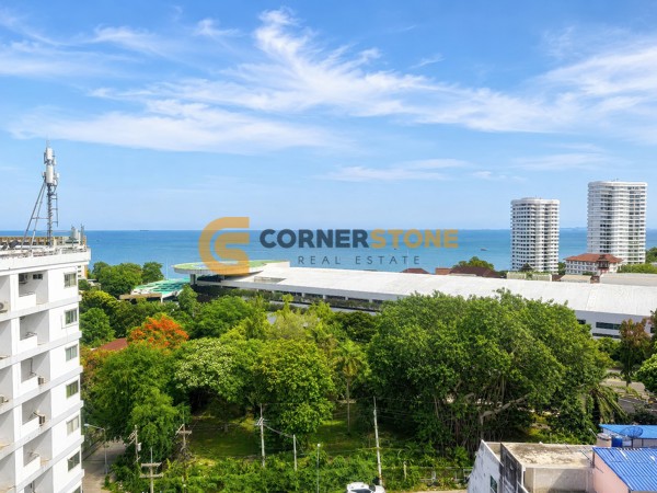 Picture of 2 bedroom Condo in Sky Residences Pattaya Pratumnak Hill