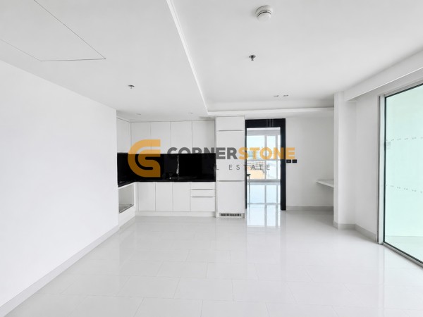 Picture of 2 bedroom Condo in Sky Residences Pattaya Pratumnak Hill