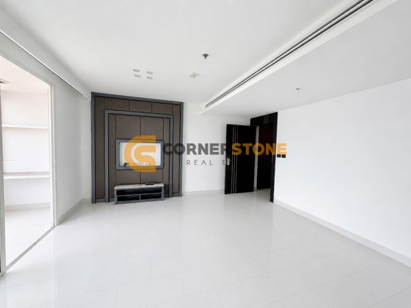 Picture of 2 bedroom Condo in Sky Residences Pattaya Pratumnak Hill