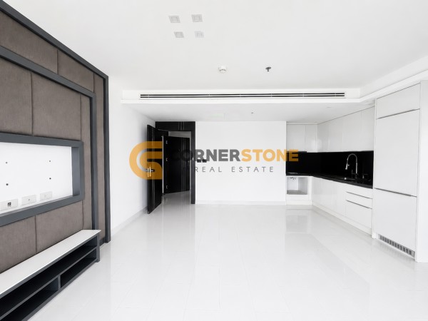 Picture of 2 bedroom Condo in Sky Residences Pattaya Pratumnak Hill