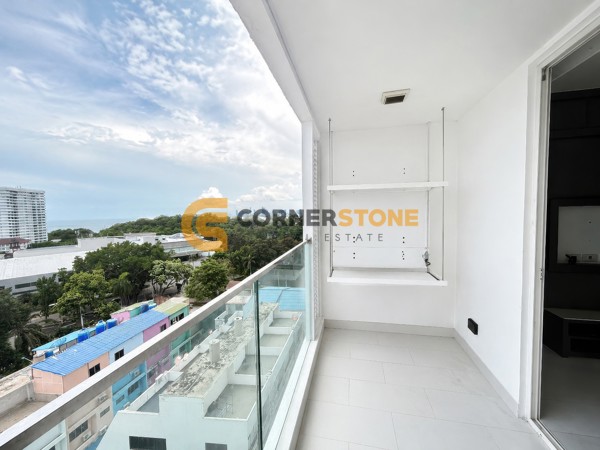 Picture of 2 bedroom Condo in Sky Residences Pattaya Pratumnak Hill
