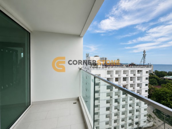 Picture of 2 bedroom Condo in Sky Residences Pattaya Pratumnak Hill