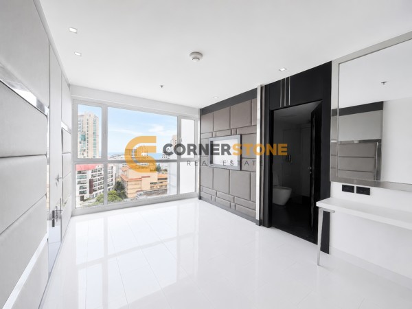 Picture of 2 bedroom Condo in Sky Residences Pattaya Pratumnak Hill