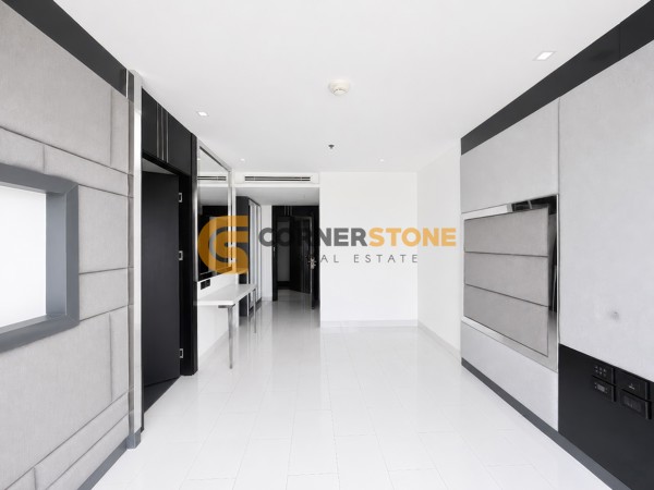 Picture of 2 bedroom Condo in Sky Residences Pattaya Pratumnak Hill