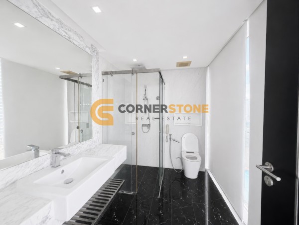 Picture of 2 bedroom Condo in Sky Residences Pattaya Pratumnak Hill
