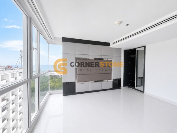 Picture of 2 bedroom Condo in Sky Residences Pattaya Pratumnak Hill