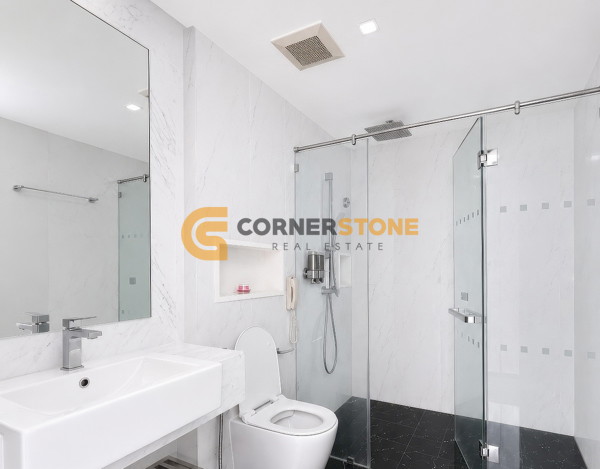 Picture of 2 bedroom Condo in Sky Residences Pattaya Pratumnak Hill