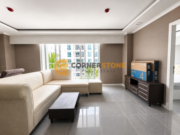 Picture of 2 bedroom Condo in The Orient Resort & Spa Jomtien Beach