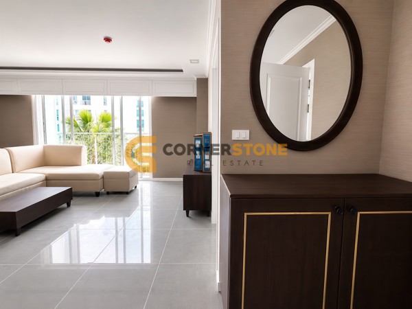 Picture of 2 bedroom Condo in The Orient Resort & Spa Jomtien Beach