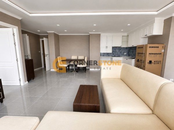 Picture of 2 bedroom Condo in The Orient Resort & Spa Jomtien Beach