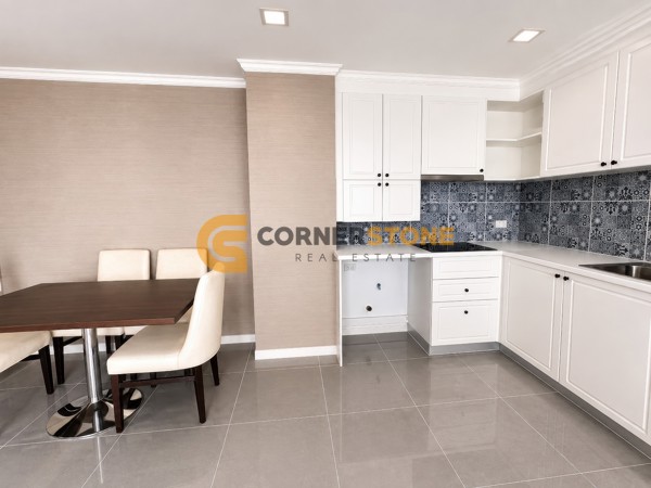 Picture of 2 bedroom Condo in The Orient Resort & Spa Jomtien Beach