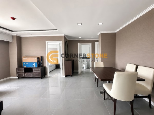 Picture of 2 bedroom Condo in The Orient Resort & Spa Jomtien Beach