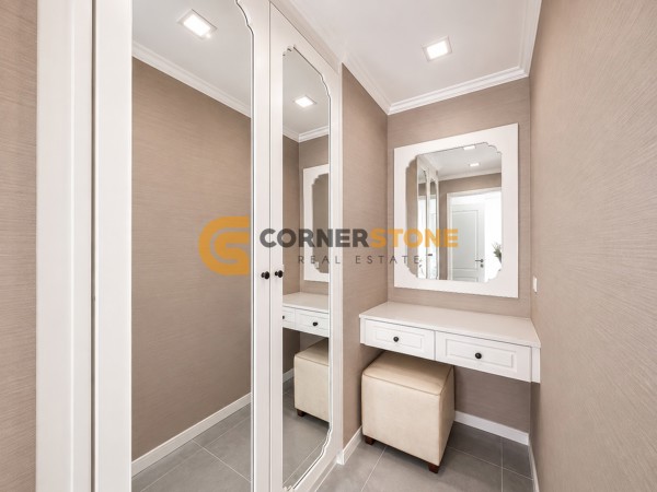 Picture of 2 bedroom Condo in The Orient Resort & Spa Jomtien Beach