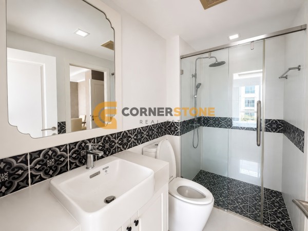 Picture of 2 bedroom Condo in The Orient Resort & Spa Jomtien Beach