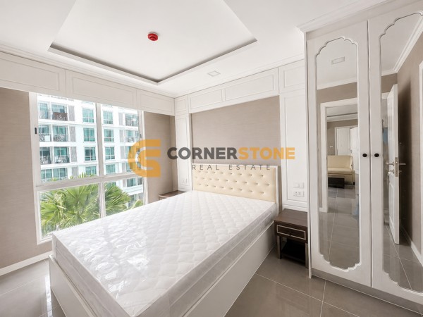 Picture of 2 bedroom Condo in The Orient Resort & Spa Jomtien Beach